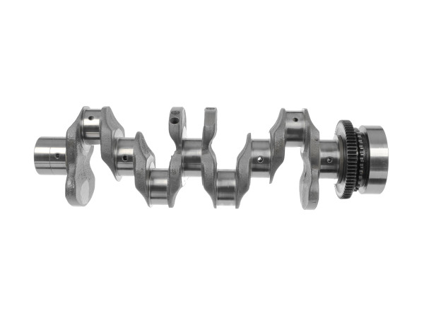 Crankshaft - HK0234 ET ENGINETEAM - 55487057, 0310766, 55498908