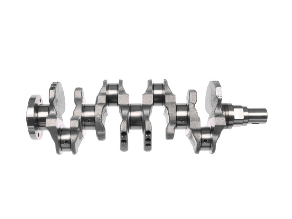 Crankshaft - HK0237VR3 ET ENGINETEAM - 155255606, 1638162180, 3556985