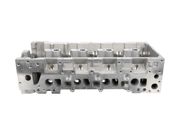 Cylinder Head - HL0007 ET ENGINETEAM - 6110105020, 6460100620, 6460101020