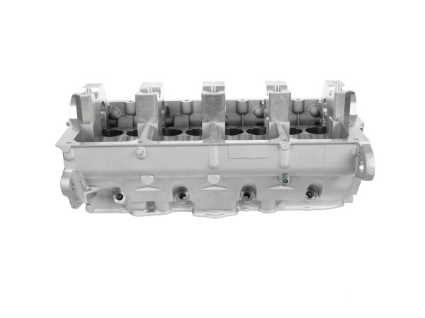 Cylinder Head - HL0054 ET ENGINETEAM - 03G103351C, 038103351D, 50003131