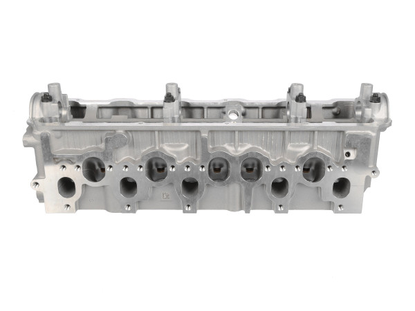 Cylinder Head - HL0056 ET ENGINETEAM - 074103351A, 50003101, 908034