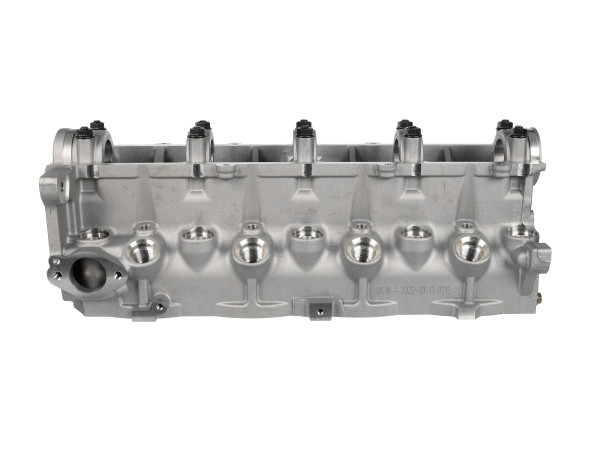 Cylinder Head - HL0064 ET ENGINETEAM - 111178E13, R2L110100A, R2L110100B