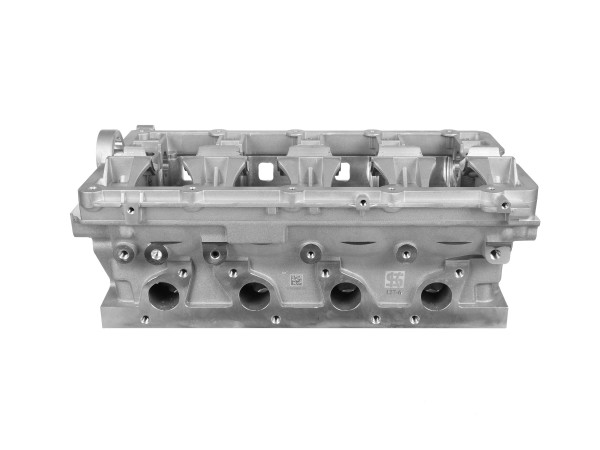 Cylinder Head - HL0083 ET ENGINETEAM - 03G103351B, 68001295AA, 03G103351E