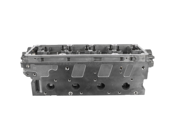 Zylinderkopf - HL0100 ET ENGINETEAM - 03L103351, 03L103351A, 03L103351J