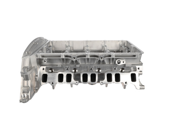 Zylinderkopf - HL0108 ET ENGINETEAM - 1433148, LR10185, 1475887