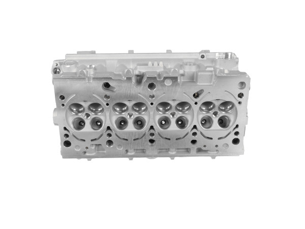 Cylinder Head - HL0109 ET ENGINETEAM - 06D103351D, 06F103351, 910700