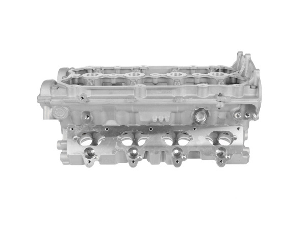 Cylinder Head - HL0109 ET ENGINETEAM - 06D103351D, 06F103351, 910700
