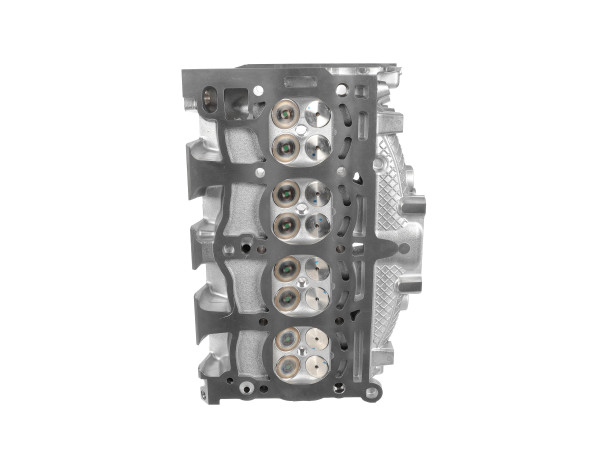 Cylinder Head + valves - HL0121 ET ENGINETEAM - 04E103065P