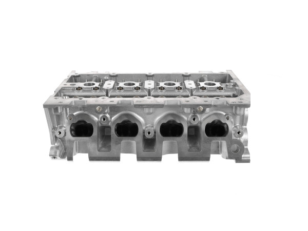 Cylinder Head + valves - HL0121 ET ENGINETEAM - 04E103065P