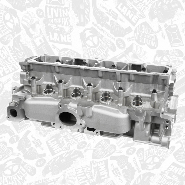 Cylinder Head Valves HL0125VR1 ET ENGINETEAM 0200HS 1685778 cylinder-head-valves-hl0125vr1-et-engineteam-0200hs-1685778