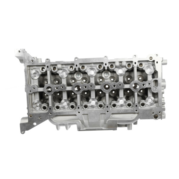 Cylinder Head - HL0131VR1 ET ENGINETEAM - 2011399, 2276287, 2548191