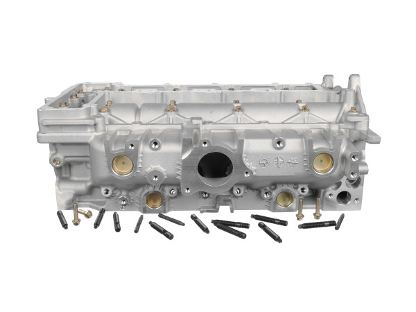 Hlava válce - HL0133VR1 ET ENGINETEAM - 1864346, DS7Q-6C032-AA, DS7Q6C032AA