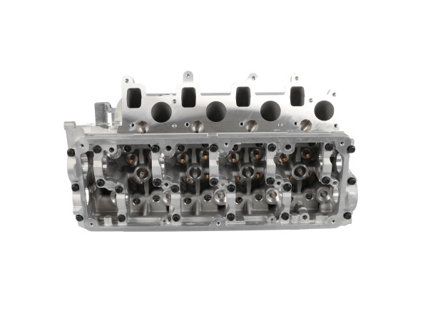 Cylinder Head - HL0140 ET ENGINETEAM - 03L103351K