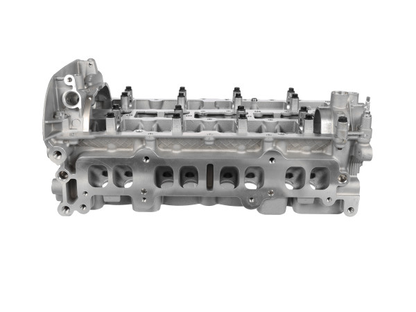 Zylinderkopf - HL0146 ET ENGINETEAM - 1869092, DS7G-6C032-AC, DS7G6C032AC