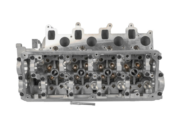 Hlava válce - HL0150 ET ENGINETEAM - 03L103065, 03L103065X, 03L103265C