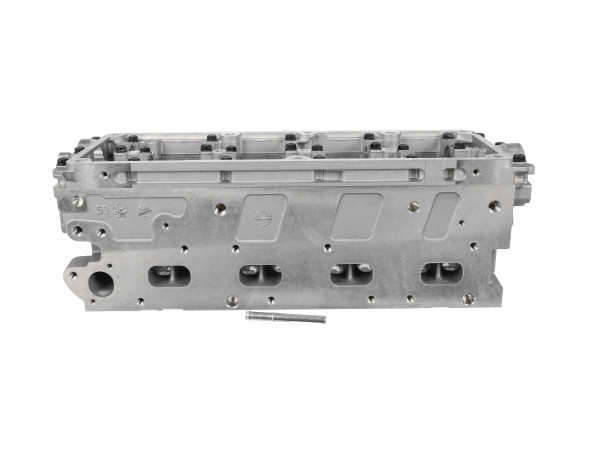Hlava válce - HL0150 ET ENGINETEAM - 03L103065, 03L103065X, 03L103265C