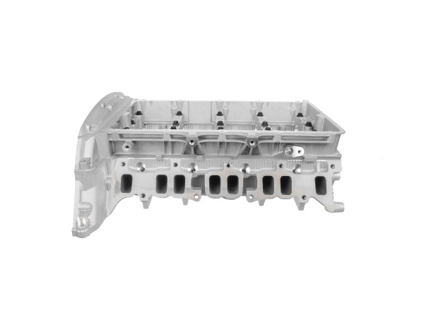 Cylinder Head - HL0153 ET ENGINETEAM - 1717606, 1740108, 2050068