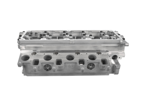 Hlava válce - HL0156 ET ENGINETEAM - 03L103063M, 03L103063P, 03L103063R