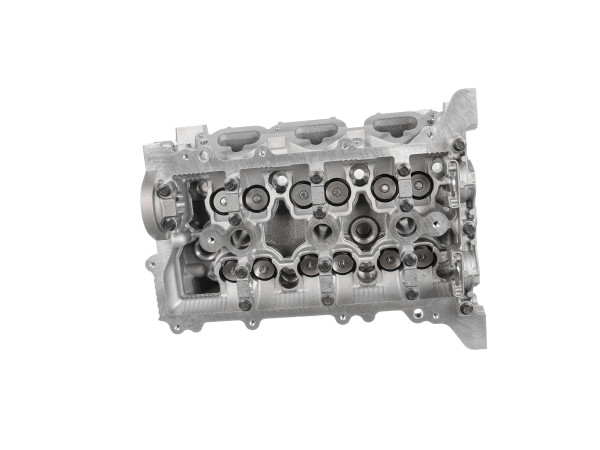 Reparatursatz, Zylinderkopf - HL0158 ET ENGINETEAM - 1104100Q3H, 110419412R, 2810160500