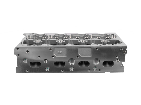 Hlava válce - HL0164 ET ENGINETEAM - 04L103065K, 65030006001, 04L103061H