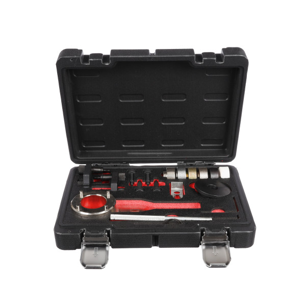 Adjustment Tool Set, valve timing - HP0015 ET ENGINETEAM - AT1038, T10352, T10352/1