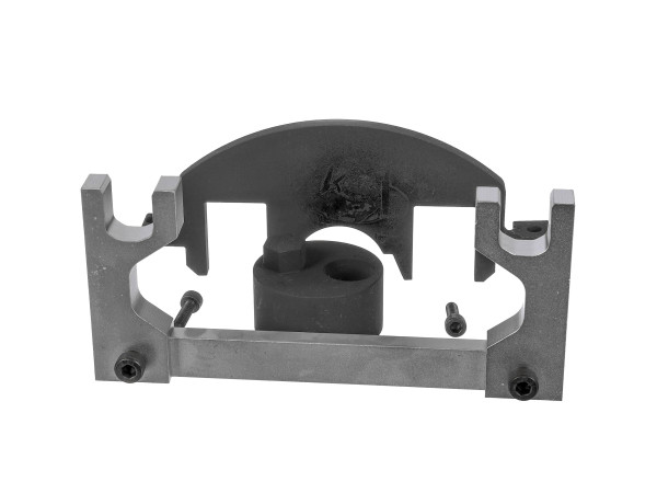 Adjustment Tool Set, valve timing - HP0018 ET ENGINETEAM - 651589014000, 651589004000, 651589026300