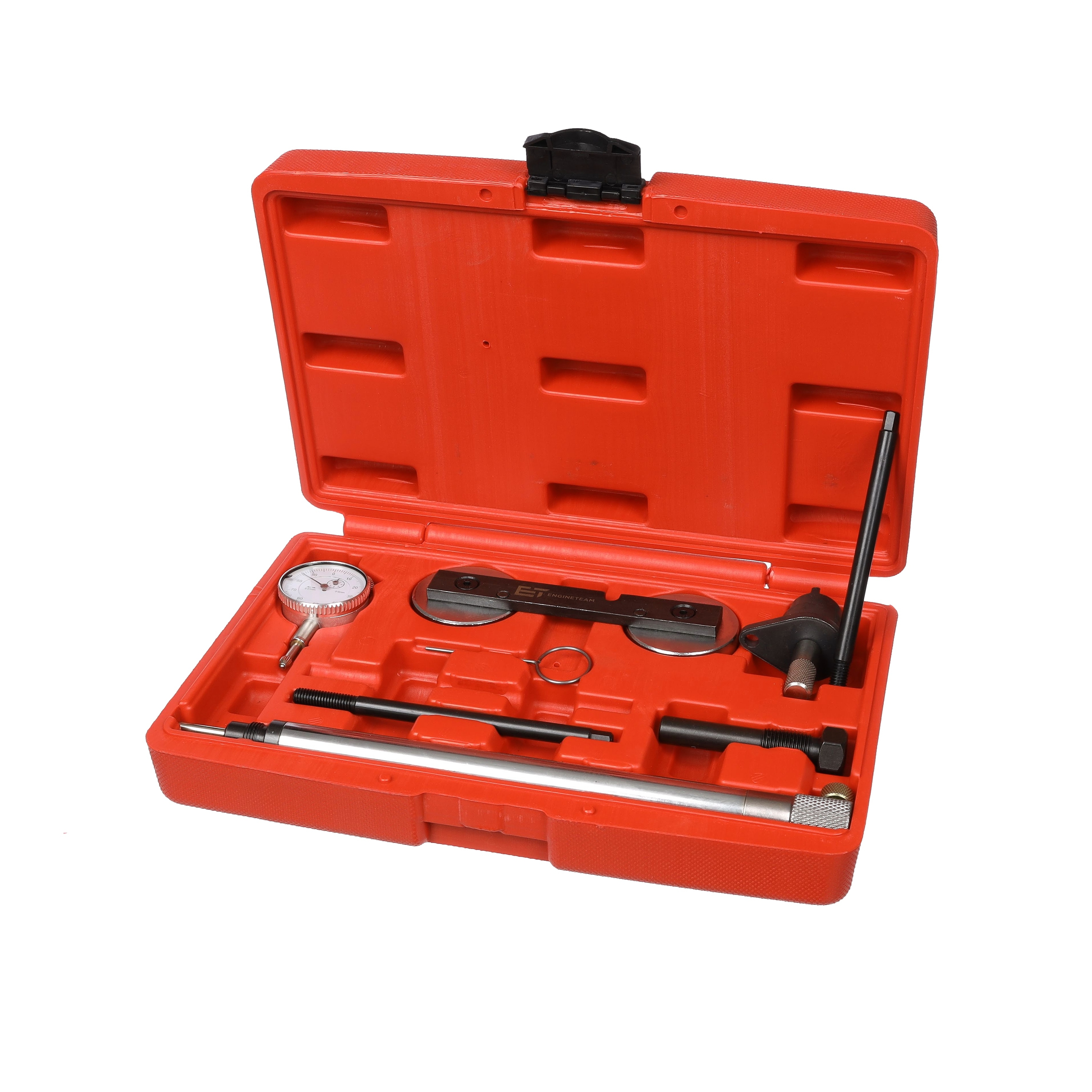 Tool Set, timing chain - HP0023 ET ENGINETEAM - 3313, T10170 Tool Set, timing chain - HP0023 ET ENGINETEAM - 3313, T10170