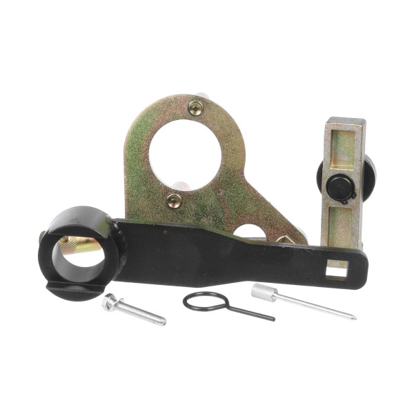 Adjustment Tool Set, valve timing - HP0036 ET ENGINETEAM - EN-48330, MOT1766, EN-48332