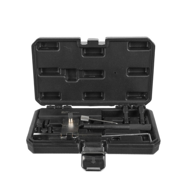 Adjustment Tool Set, valve timing - HP0042 ET ENGINETEAM - KM6130, KM6349, EN6349