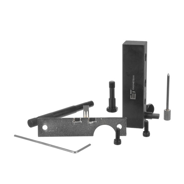 Adjustment Tool Set, valve timing - HP0042 ET ENGINETEAM - KM6130, KM6349, EN6349
