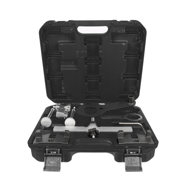 Adjustment Tool Set, valve timing - HP0043 ET ENGINETEAM - 119900, 119894, 118570