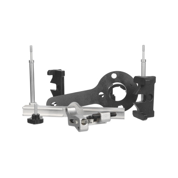 Adjustment Tool Set, valve timing - HP0043 ET ENGINETEAM - 119900, 119894, 118570