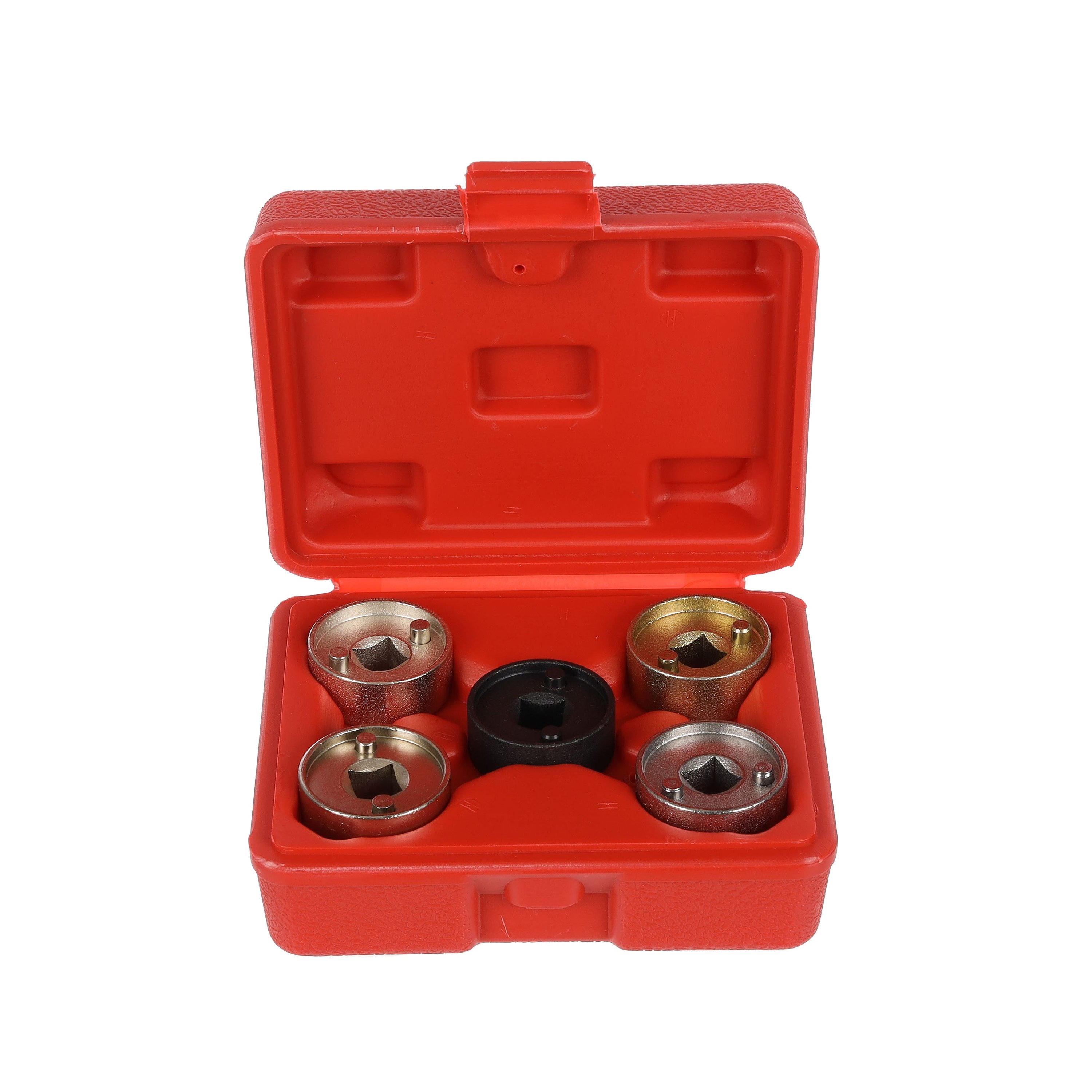 Mounting Tool, camshaft - HP0045 ET ENGINETEAM - T10352, T10352/1 ...