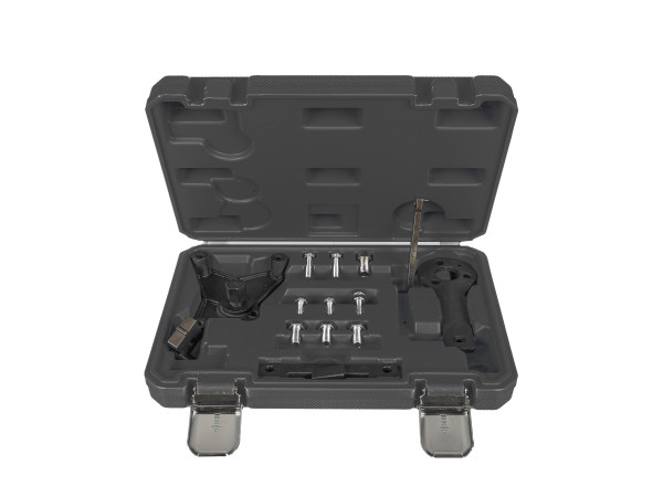 Adjustment Tool Set, valve timing - HP0051 ET ENGINETEAM - 1860987000, 2000004500, 2000034400