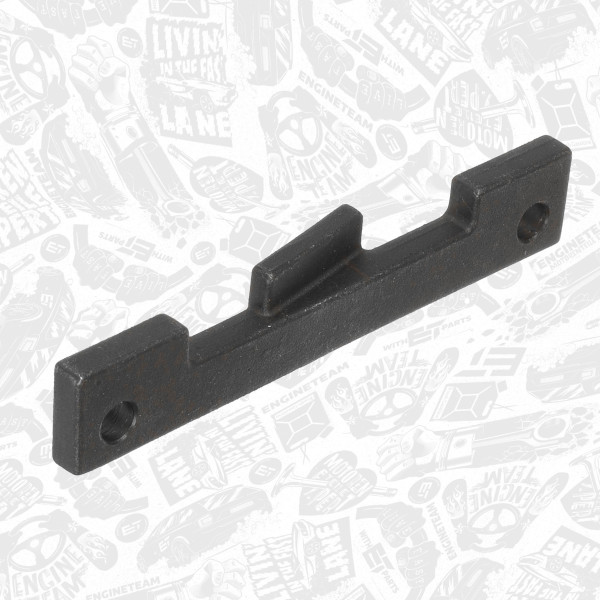 Adjustment Tool Set, valve timing - HP0051 ET ENGINETEAM - 1860987000 ...