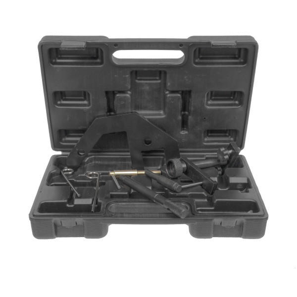 Adjustment Tool Set, valve timing - HP0056 ET ENGINETEAM - 116320, 12-173, KM-6267