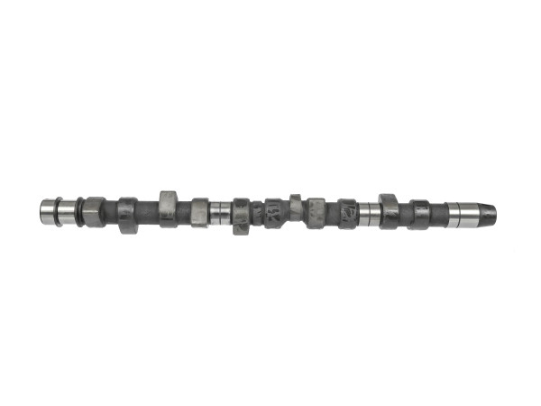 Camshaft - HV0006 ET ENGINETEAM - 074109101B, 069109101P, 50006116