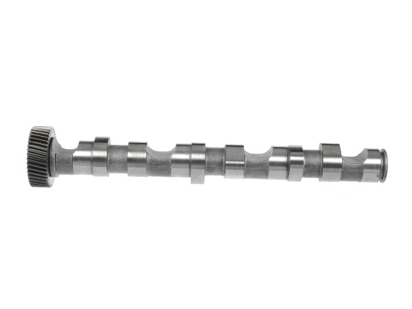 Camshaft - HV0010 ET ENGINETEAM - 059109022BC, 50006303, 647119