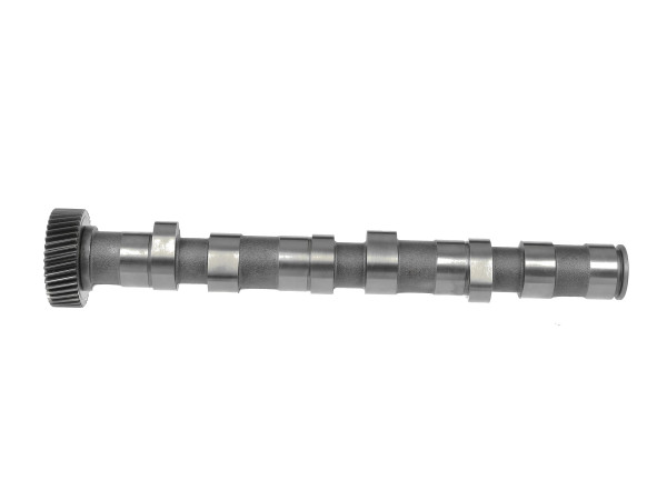 Camshaft - HV0011 ET ENGINETEAM - 059109022P, 059109022BD, 059109022L