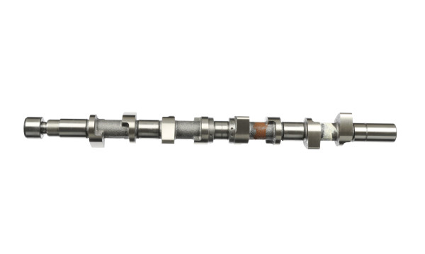 Camshaft - HV0026 ET ENGINETEAM - 7700106678, 8200886875, 25530