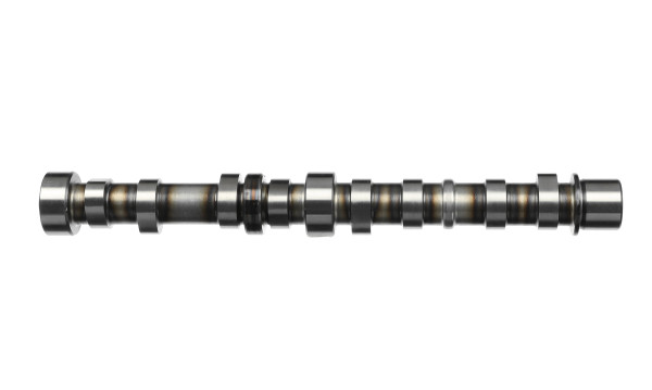 Camshaft - HV0044 ET ENGINETEAM - 46823508, 5636060, 22970