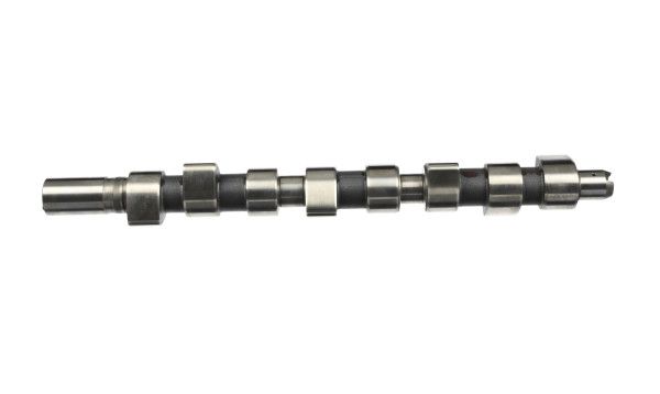 Camshaft - HV0225 ET ENGINETEAM