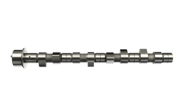 Camshaft - HV0228 ET ENGINETEAM - 98427674, 0801.V8, 26830