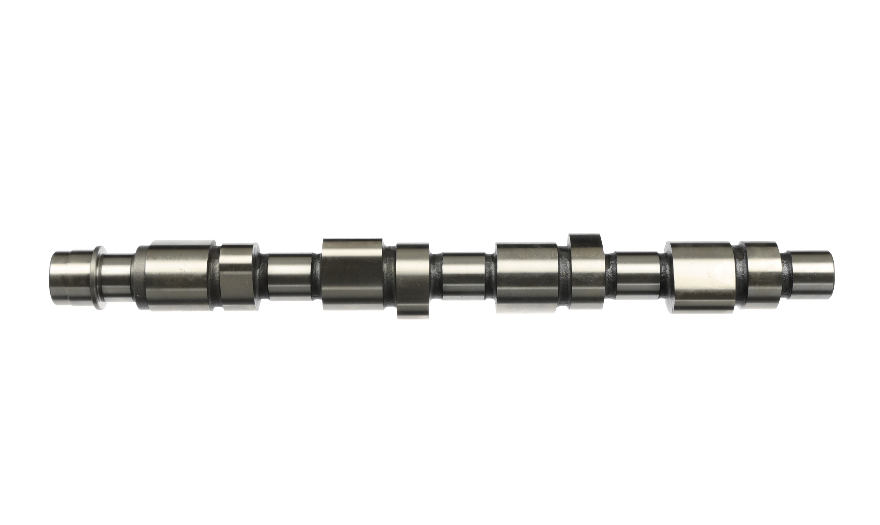 Camshaft - HV0230 ET ENGINETEAM - 7724588, 29150, 50006186 | ET 