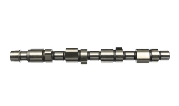 Camshaft - HV0230 ET ENGINETEAM - 7724588, 29150, 50006186