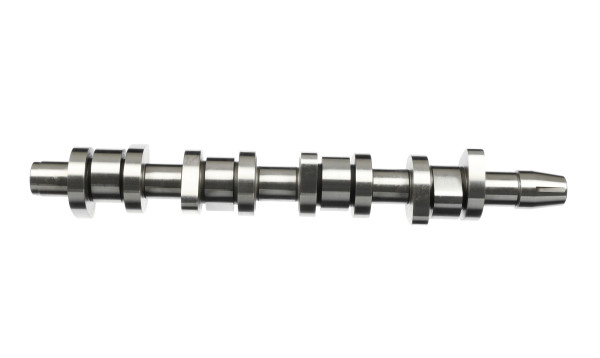Camshaft - HV0287 ET ENGINETEAM - 038109101AH, 50006342, 666863