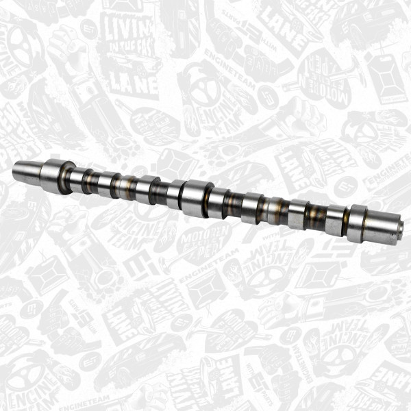 Camshaft Kit - HV0288 ET ENGINETEAM - 504006993 | ET ENGINETEAM