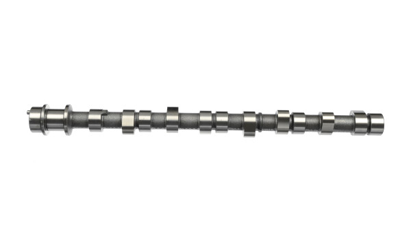 Camshaft - HV0297 ET ENGINETEAM - 2410042200, MD302333, 50006310