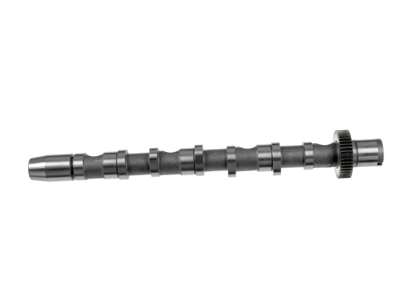 Nockenwelle - HV0303 ET ENGINETEAM - 059109021CR, 059106021CK, 059109021BA