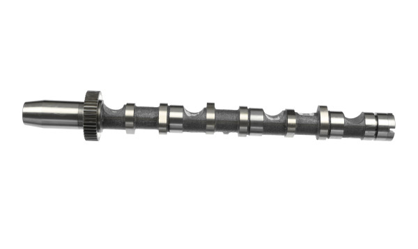 Camshaft - HV0306 ET ENGINETEAM - 059109021CS, 059109021AS, 059109021CL
